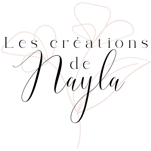 Les Créations De Nayla